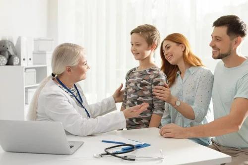 Cara Membangun Kesejahteraan Anak Melalui Kebiasaan Sederhana Sejak Dini