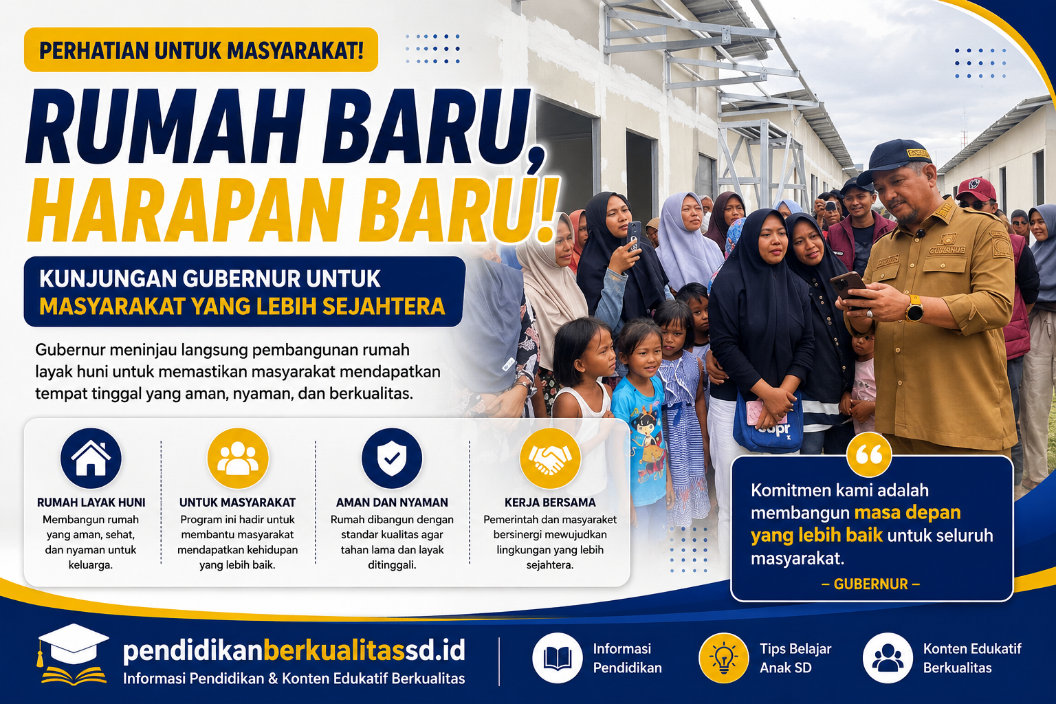 Pemulihan Pascabencana Aceh Dipercepat, Realisasi Dana TKD Rp1,65 Triliun Terus Didorong